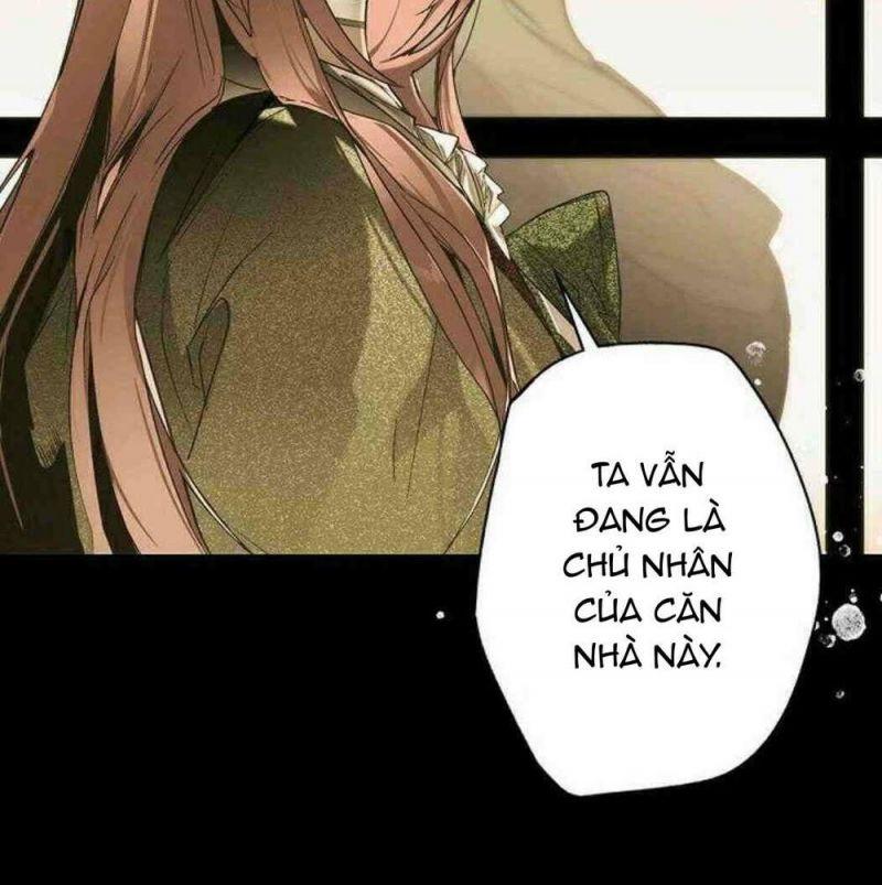 câu chuyện cổ tích của mẹ kế chapter 58.1 22