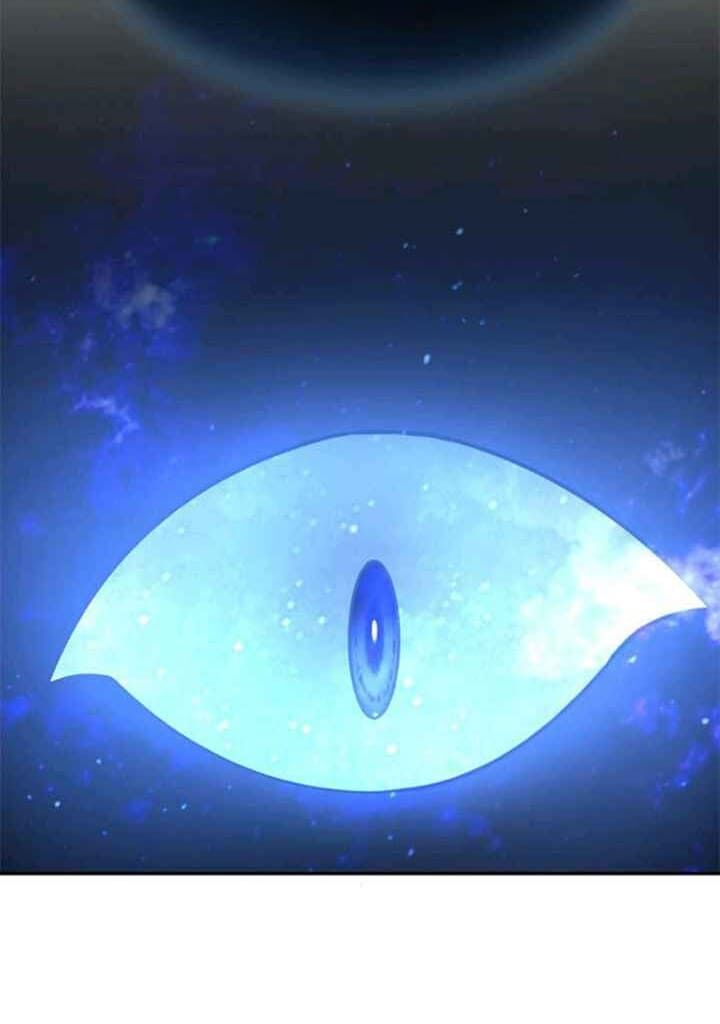 chuyển sinh thành ác nhân chapter 7 7