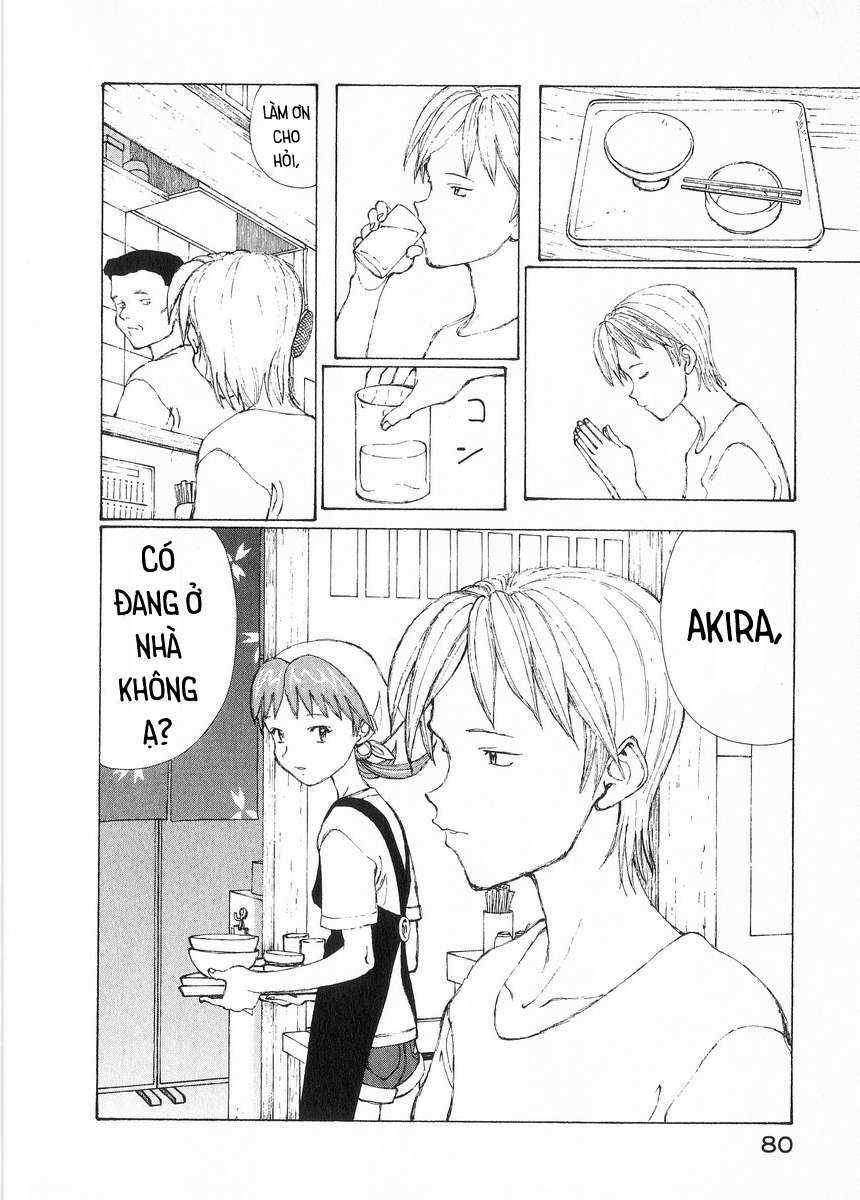 narutaru chapter 27 8