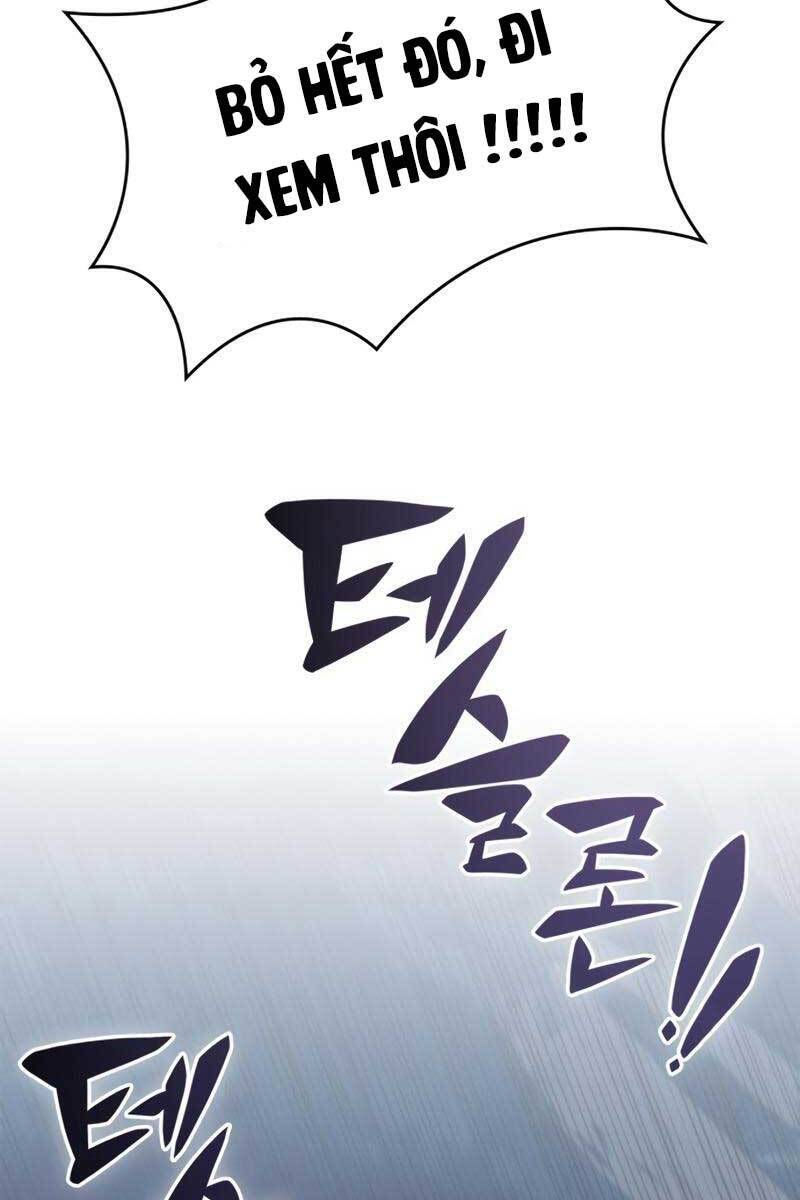 Người Chơi Mới Cấp Tối Đa Chapter 77 103