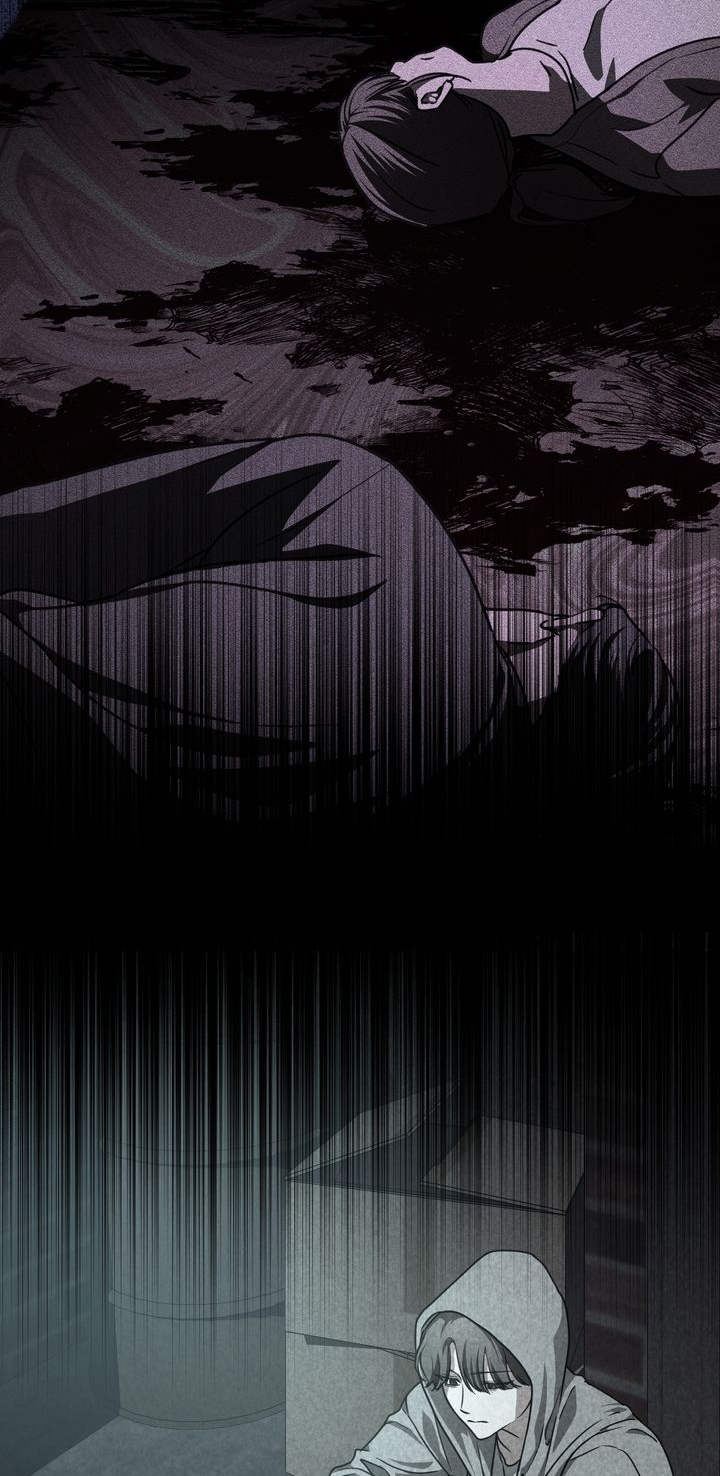 kẻ nghiệp dư chapter 46.2 26