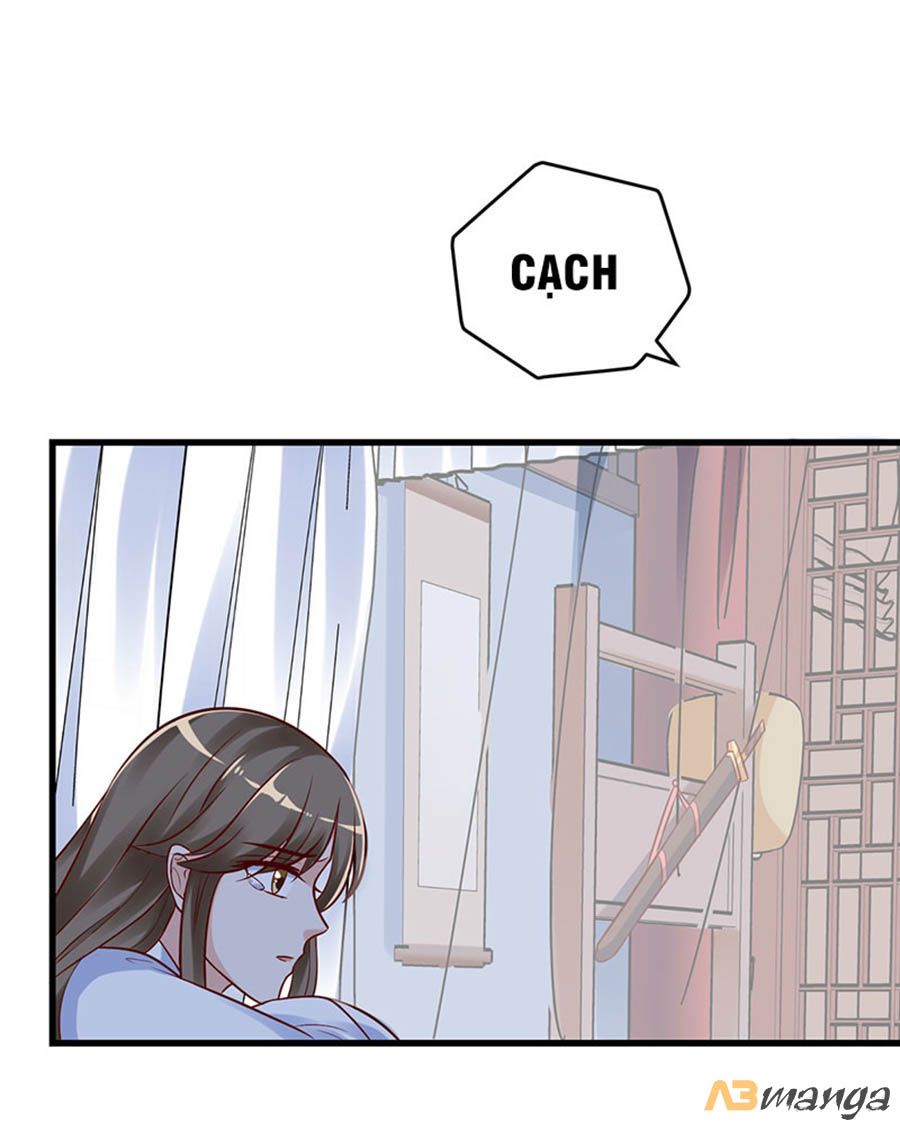 kiêu ngạo vương gia chủng điền phi chapter 181 9