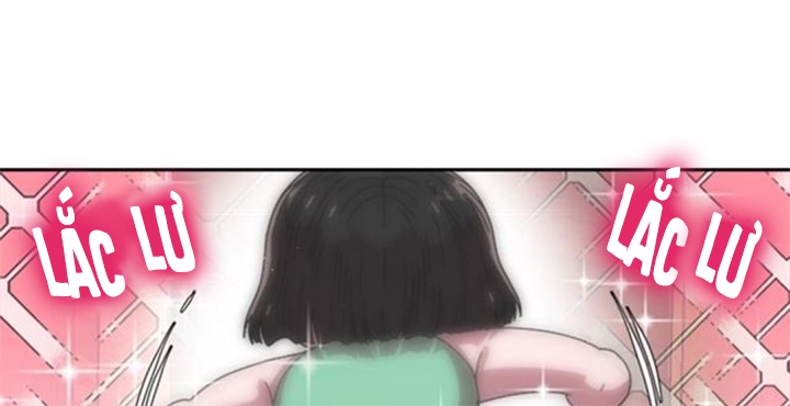 con gái bảo bối của ma vương chapter 62 17