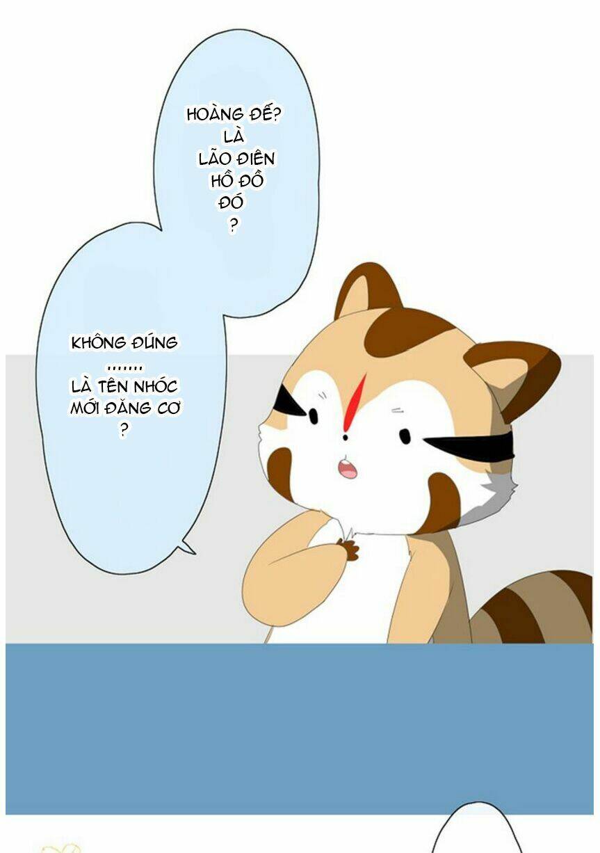 vu chúc thiếu nữ chapter 2 36