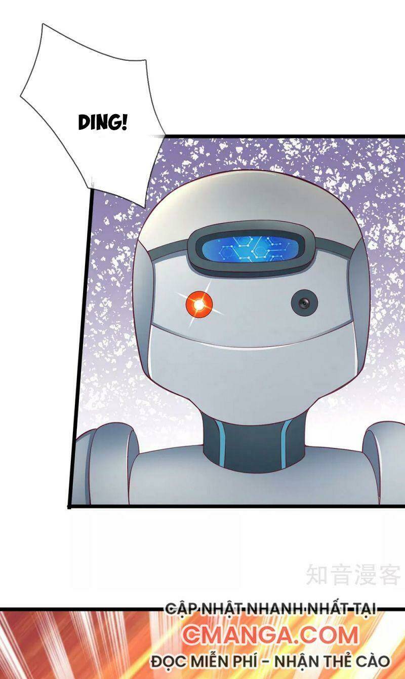 chung cực binh vương tại đô thị chapter 143 5