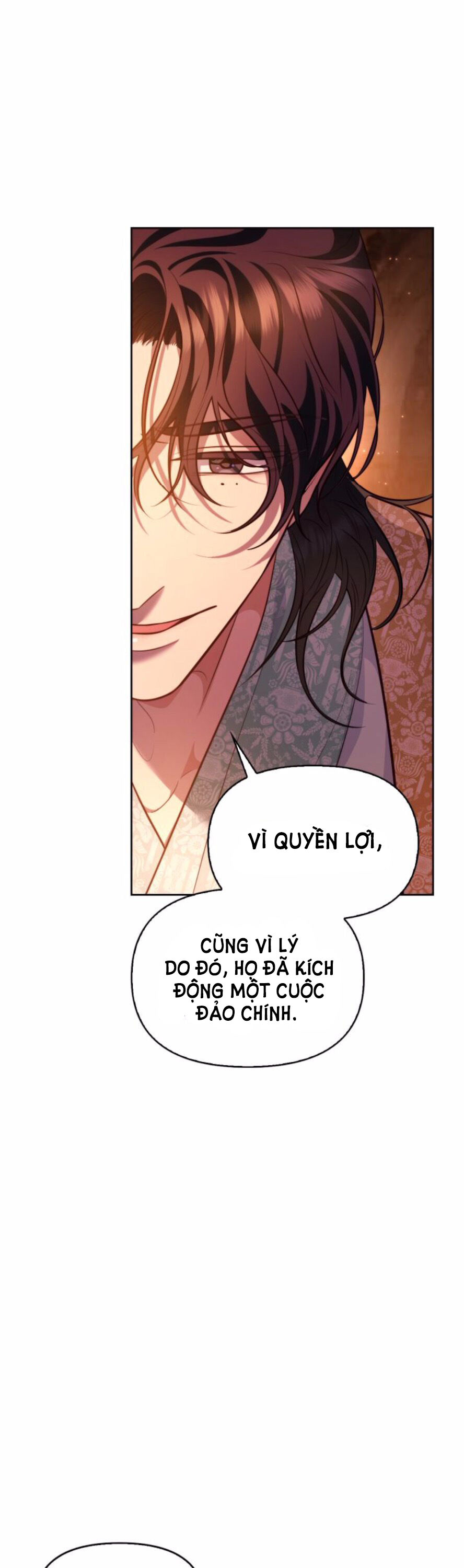 [18+] trăng nơi đỉnh núi chapter 35 45