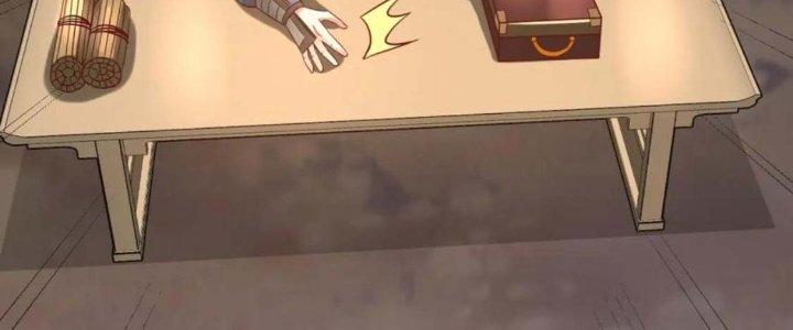 đại tần, ta là con tần thủy hoàng, giết địch thành thần chapter 6 128