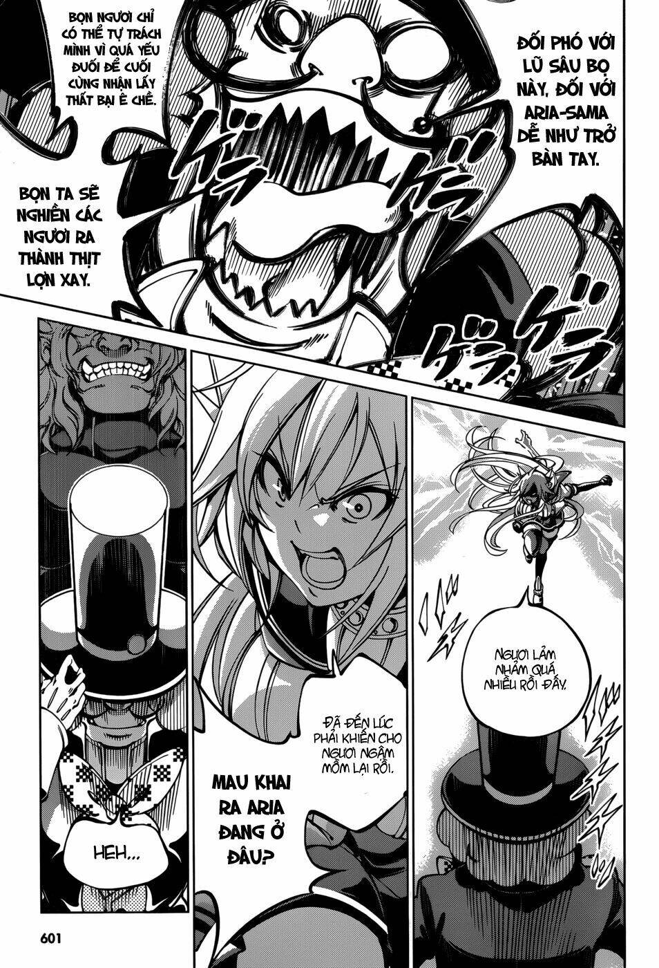 rising x rydeen chapter 26 22