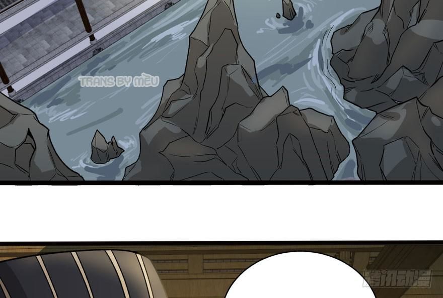 quẻ phi thiên hạ chapter 12 24