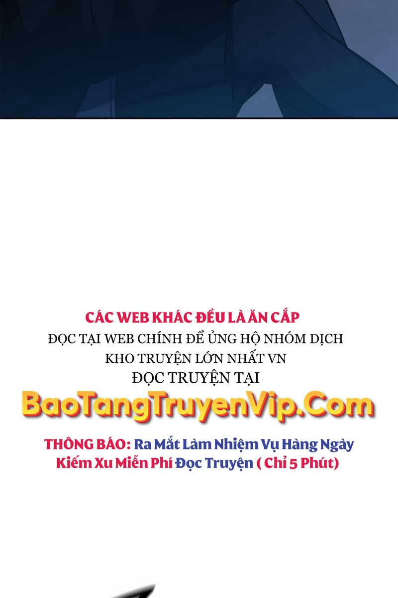 Đại Pháp Sư Toàn Năng chapter 33.2 46