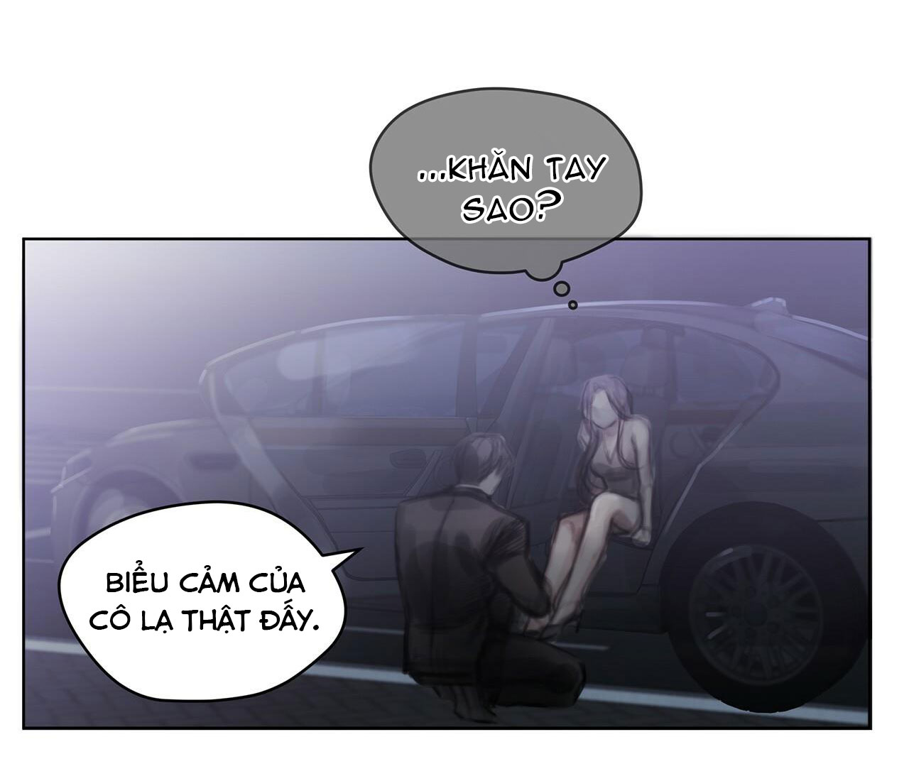 doppio senso chapter 17 25