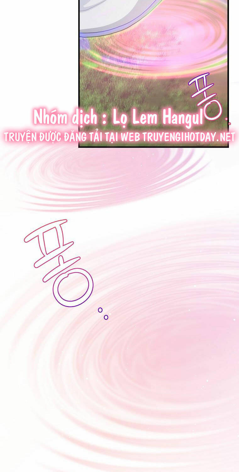 đứa bé đó không phải con anh chapter 58.1 21