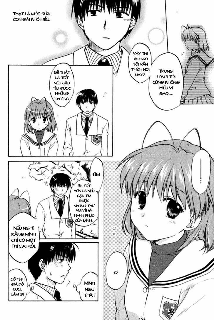 clannad chapter 1 7