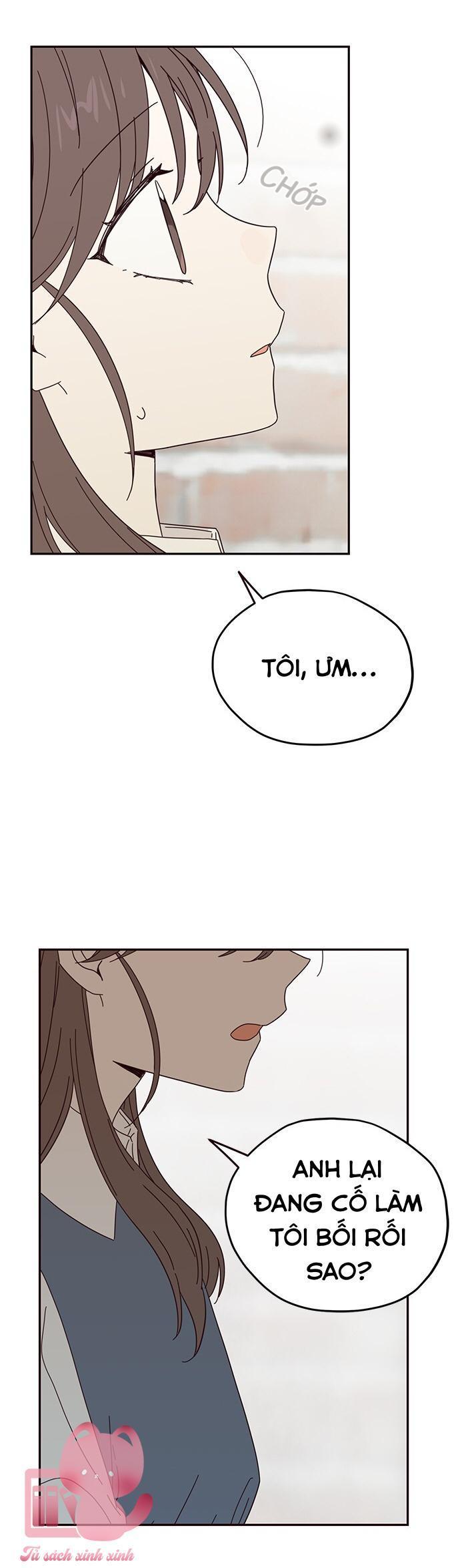 sợi chỉ tình yêu chapter 25 57