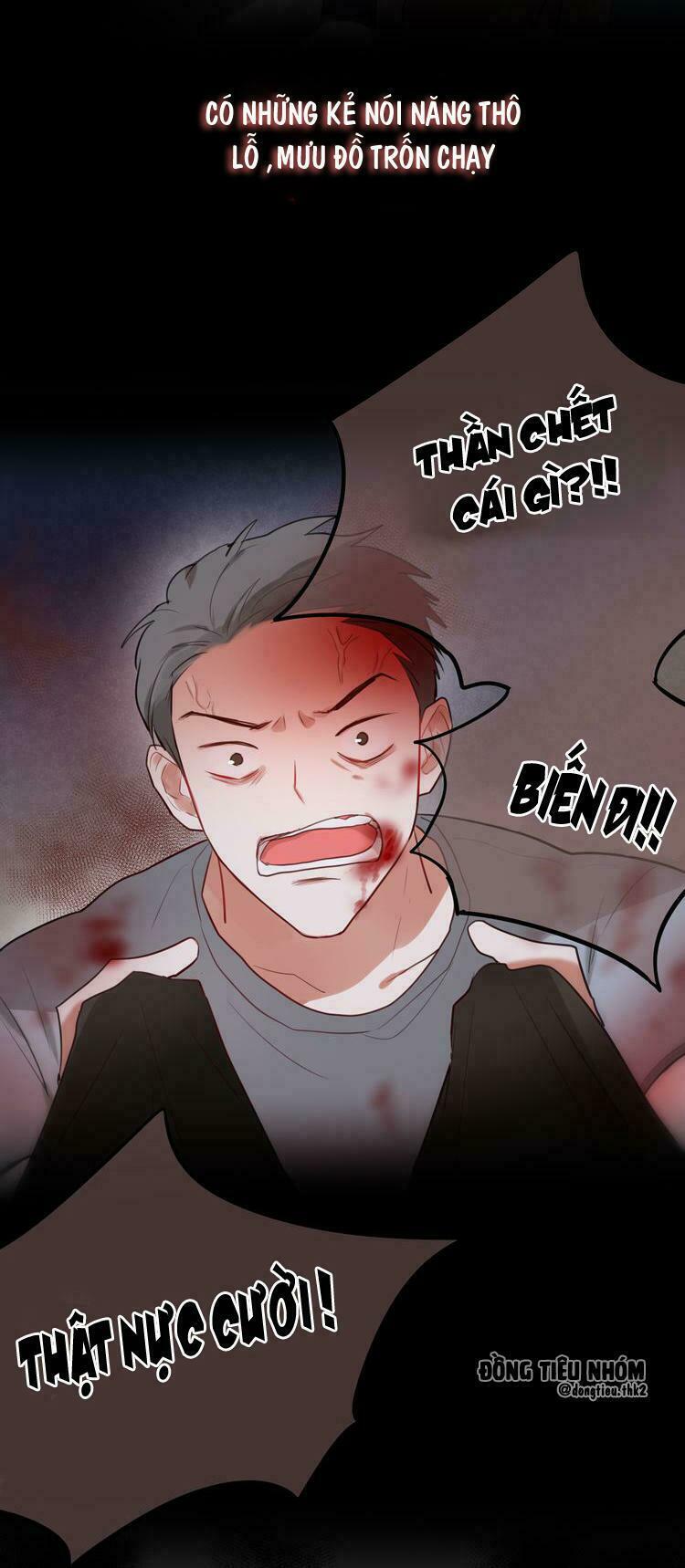 trú dạ liên miên chapter 7 11