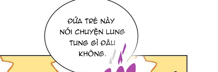 tiểu thư chỉ muốn được nghỉ ngơi chapter 59 360