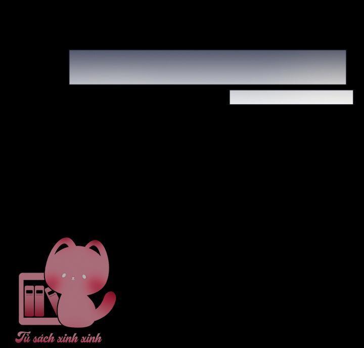 nguyện ước vô vọng của ma nữ chapter 20 16