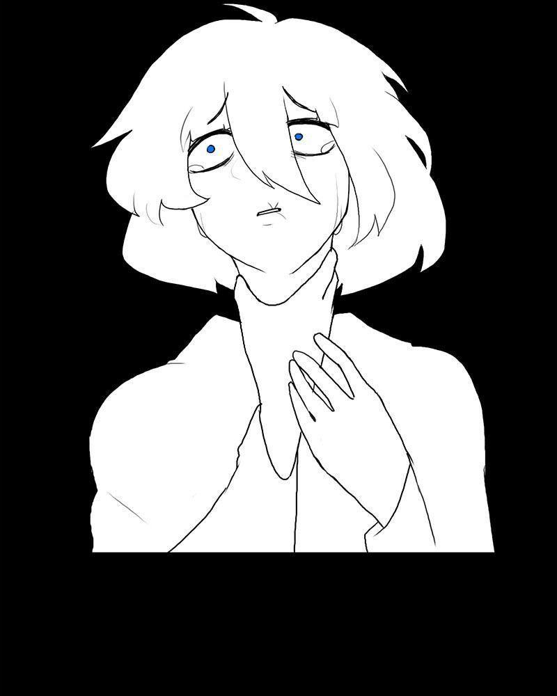 tử thần chapter 1 98