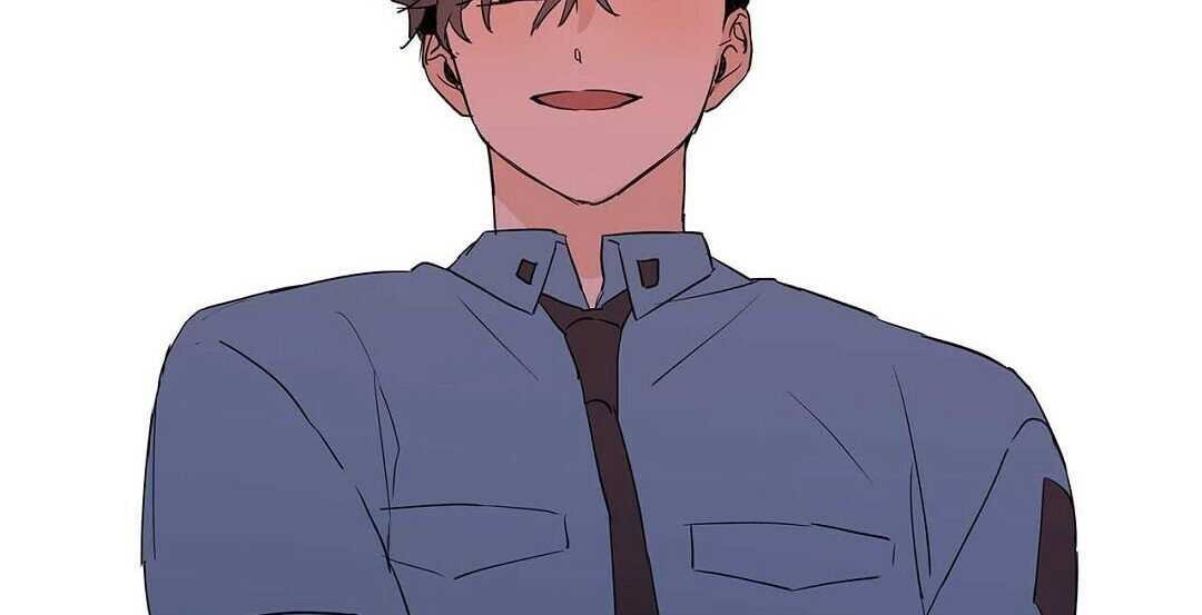 guide cấp b chapter 40 82