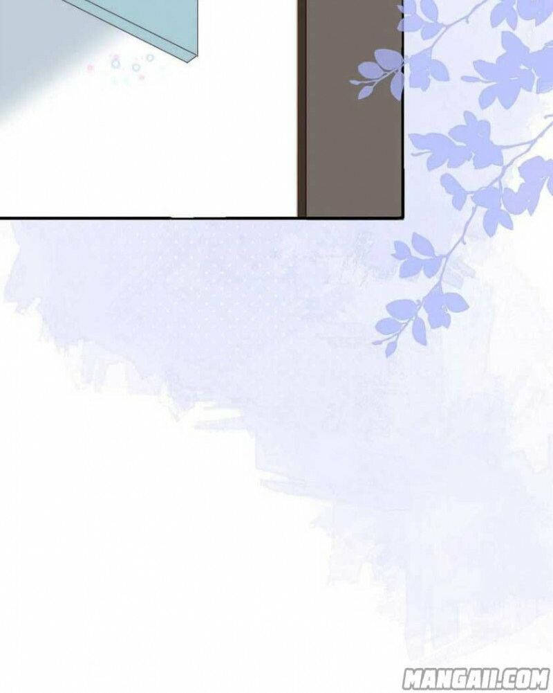 đoàn sủng lão đại ba tuổi rưỡi chapter 51 10