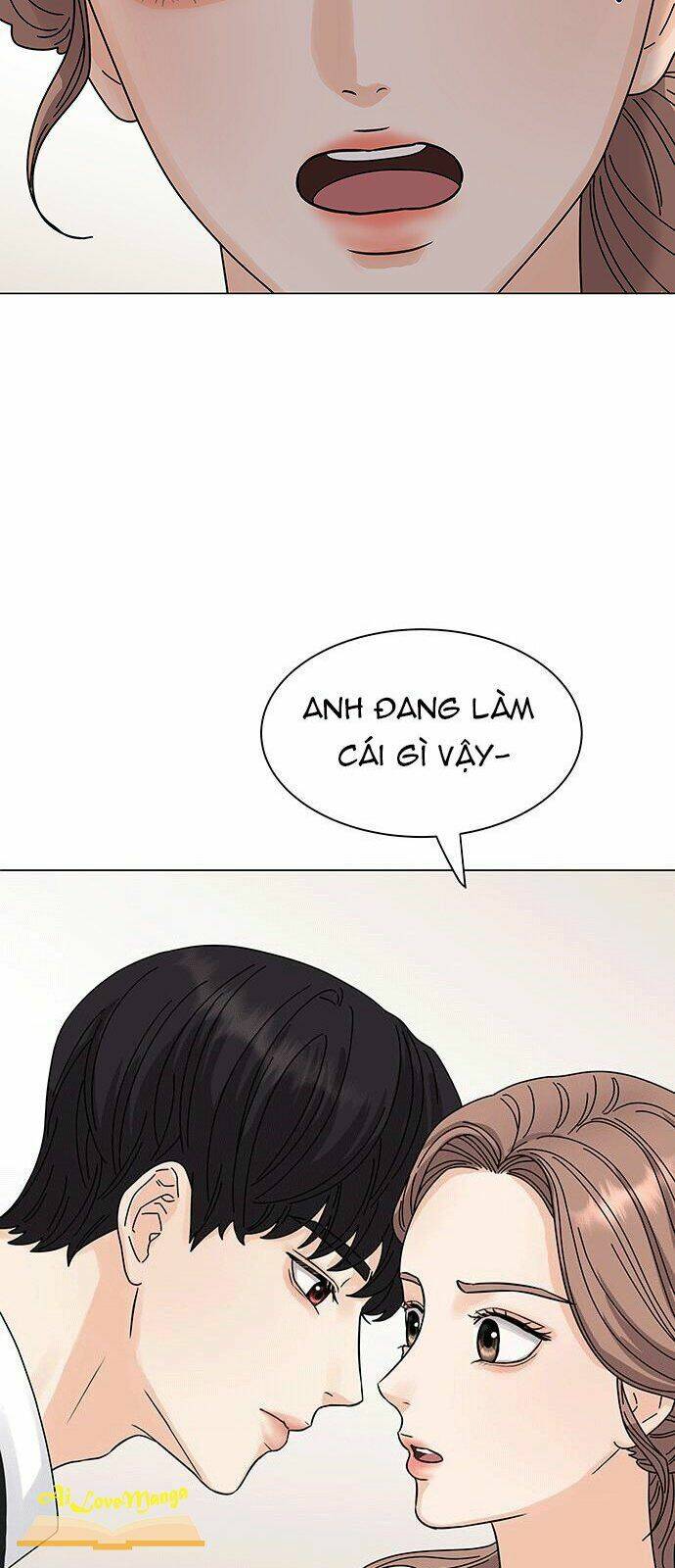 ma cà rồng tiên sinh...hãy cắn em đi... chapter 1.2 46