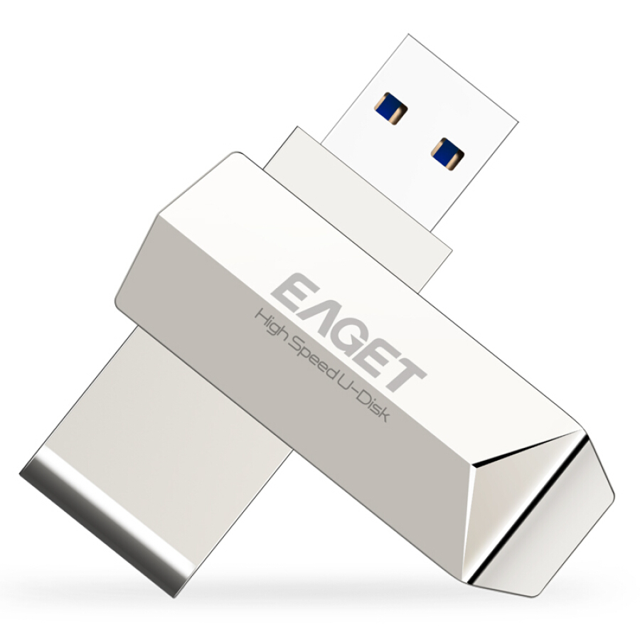 USB Tốc Độ Cao EAGET F70