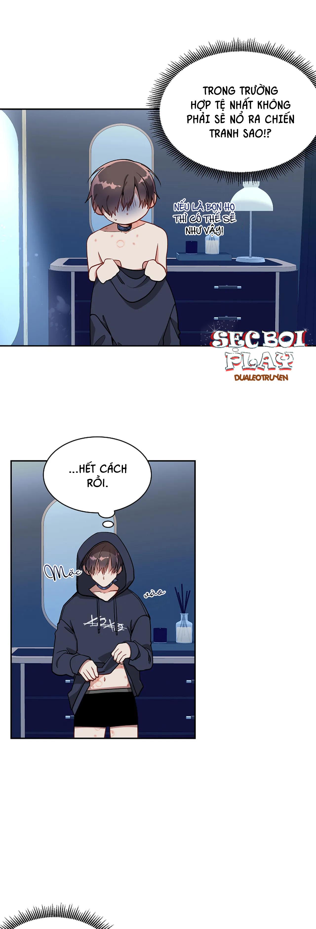 moralless chapter 18 33