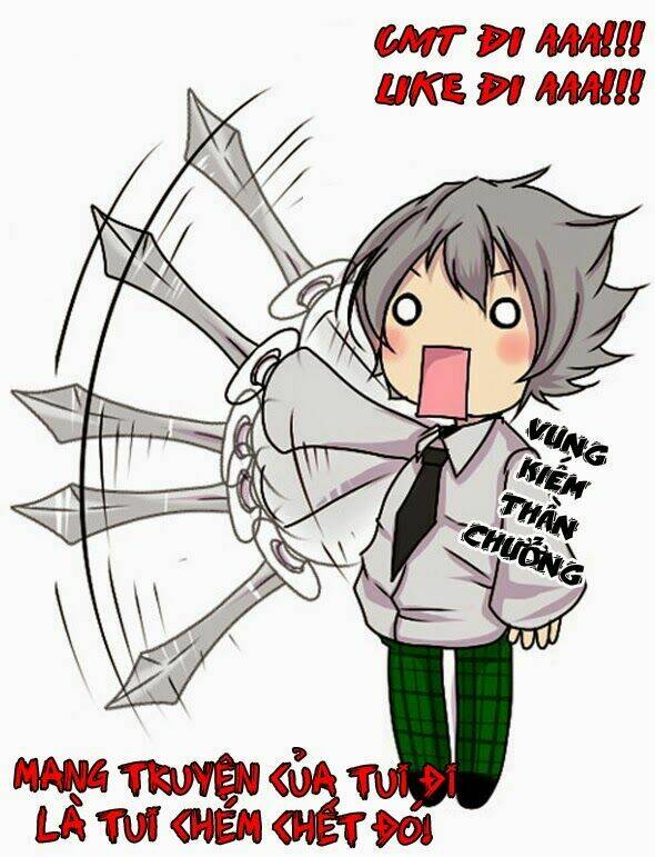 vassalord chapter 7 37