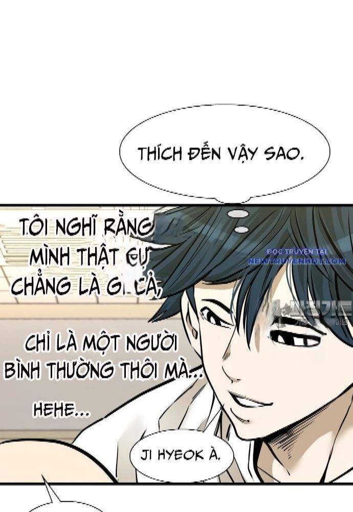 shark - cá mập chapter 326 95