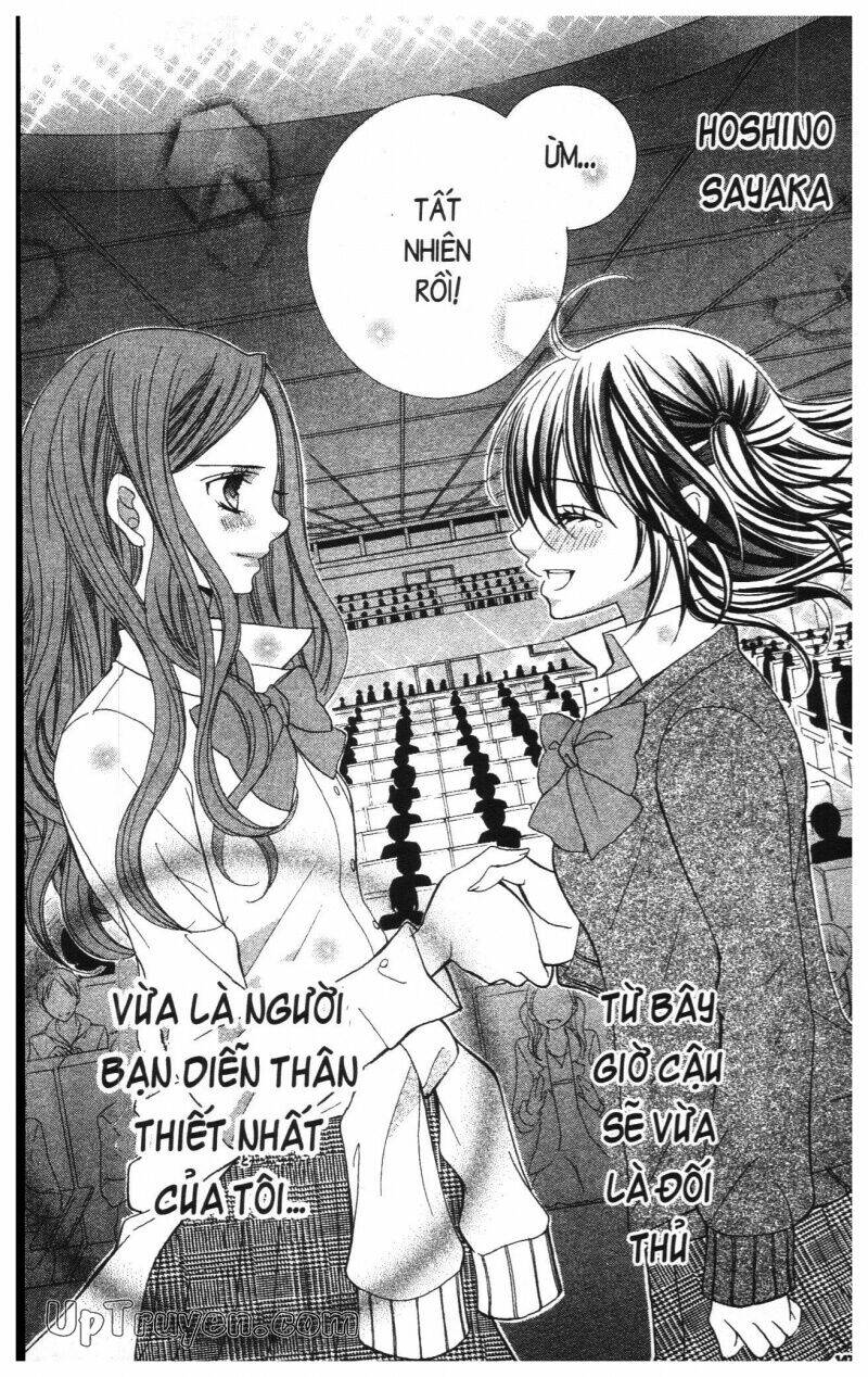 i love you suzuki chapter 17 149