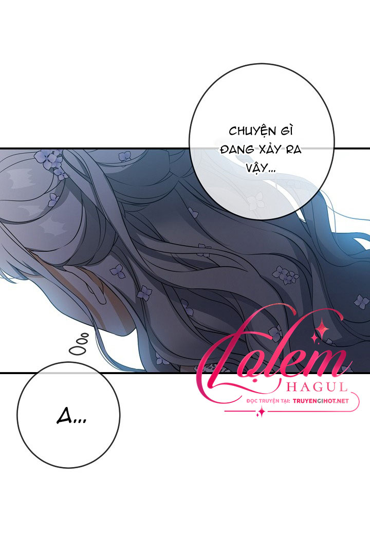 hướng đến ánh dương một lần nữa chapter 39 11