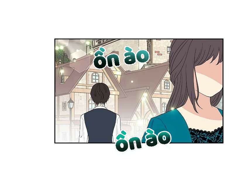 công chúa thời gian có hạn chapter 5 14