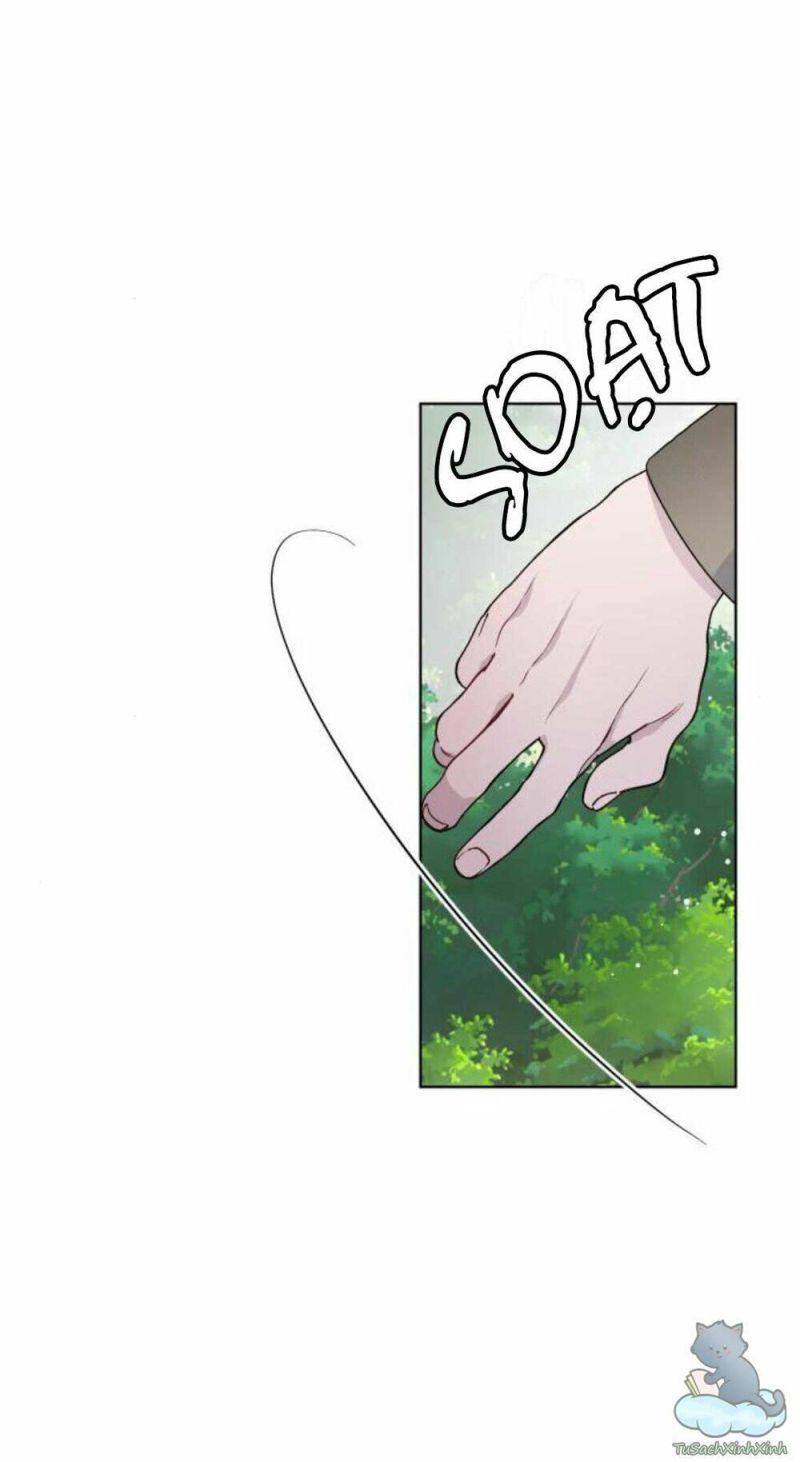 cách mà kỵ sĩ sống như tiểu thư chapter 31 24