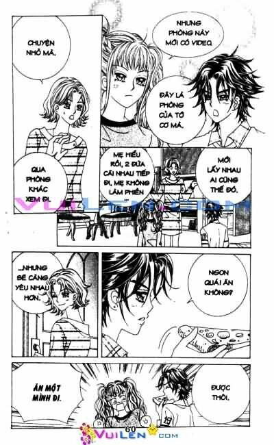 18 years old, we got married chapter 67 1