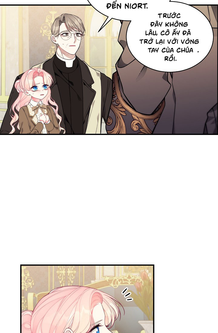 con chỉ đi tìm cha thôi chapter 15 53