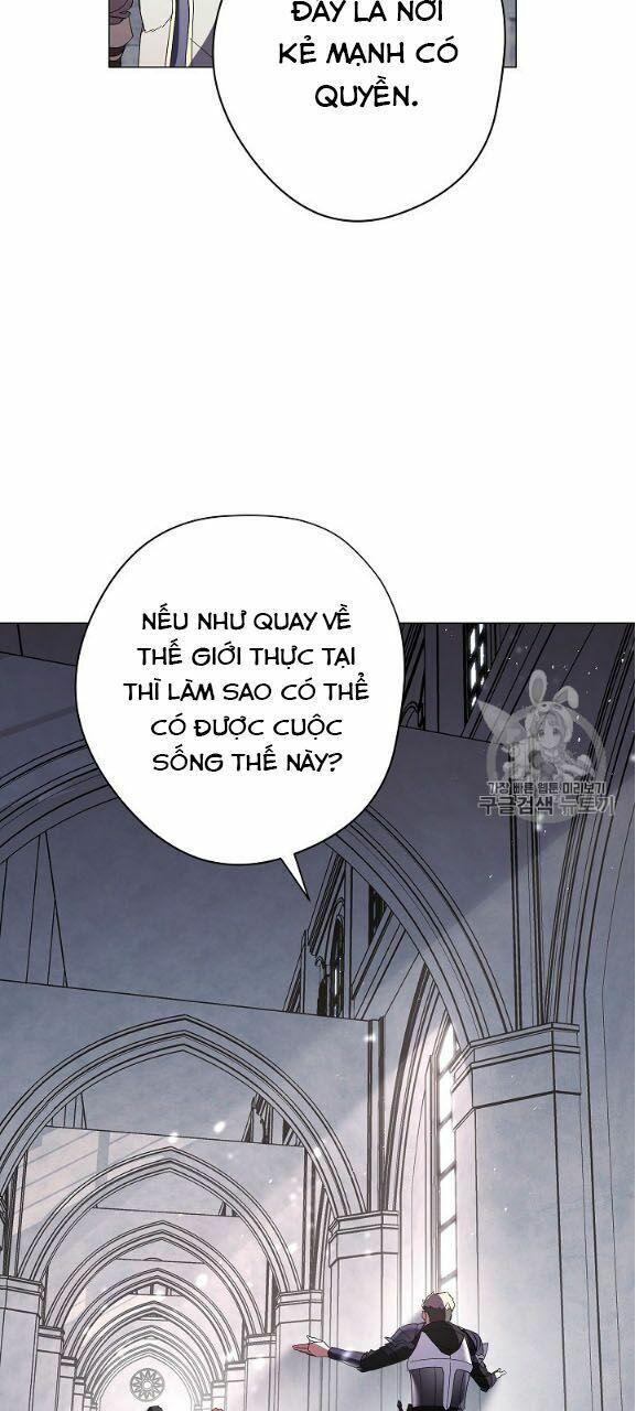 the live chapter 53 23