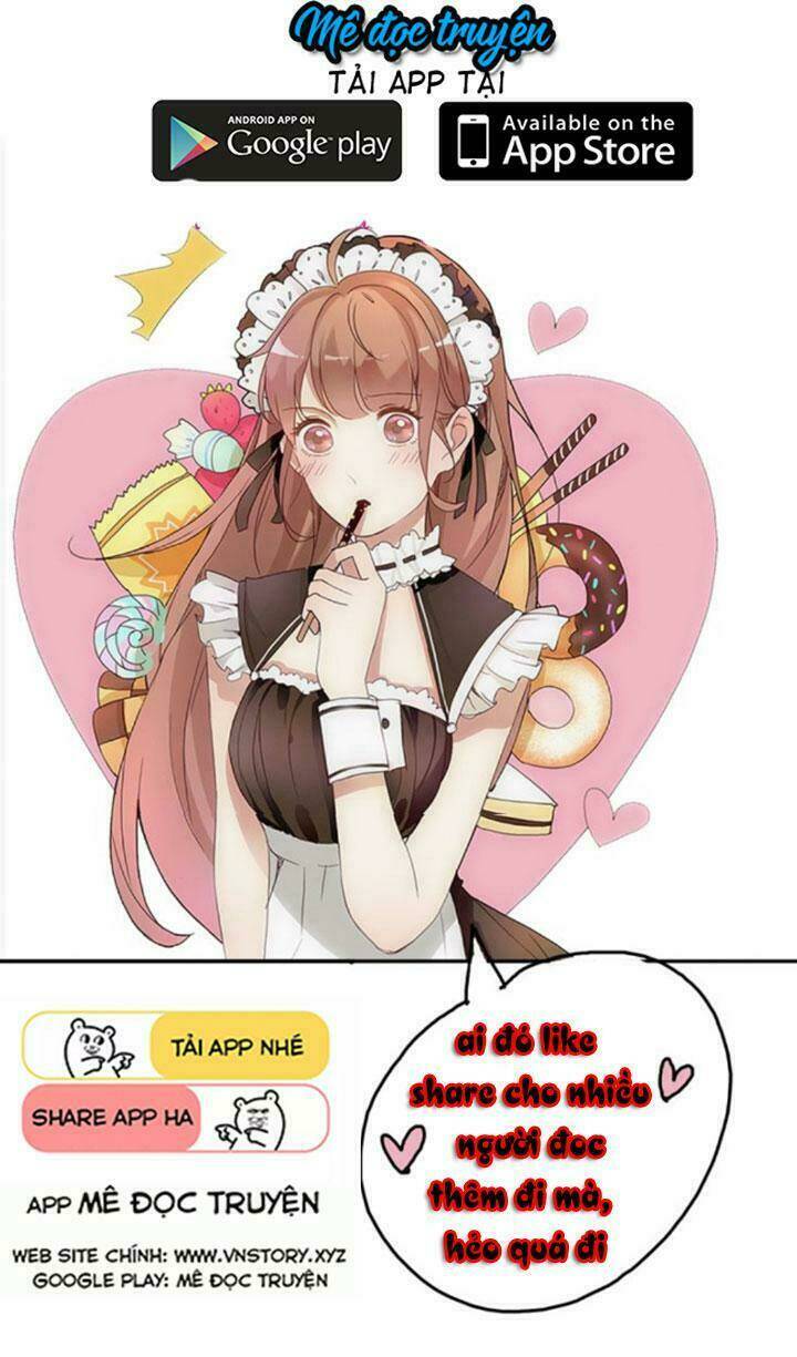 tình yêu không nói dối chapter 26 40