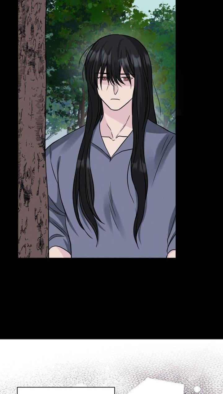 quý đói chapter 16 6