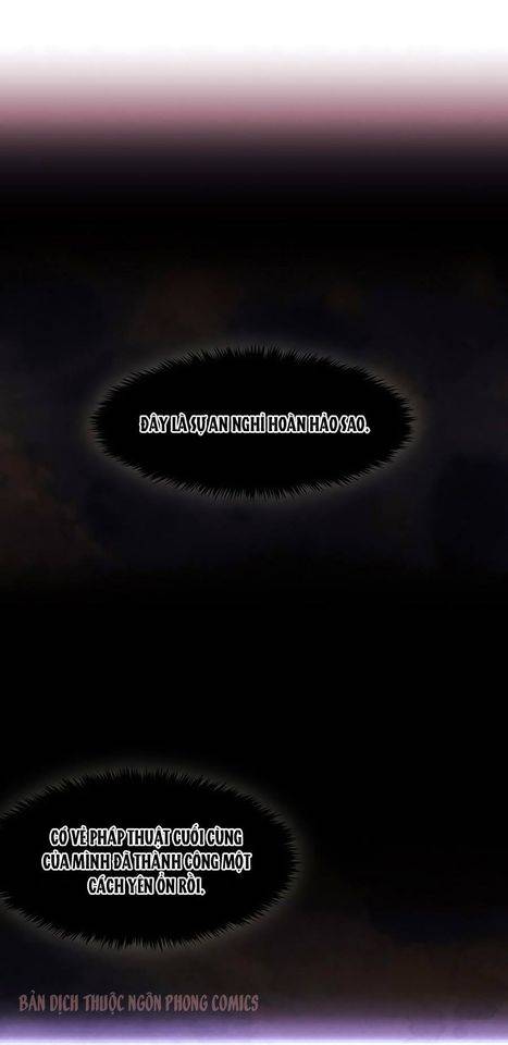 năm môn đệ của charlotte chapter 1 93