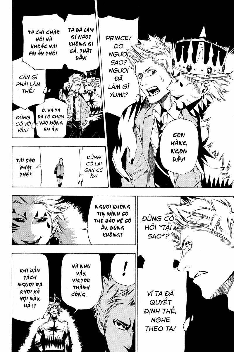 aku no higan - beyond evil chapter 39 5