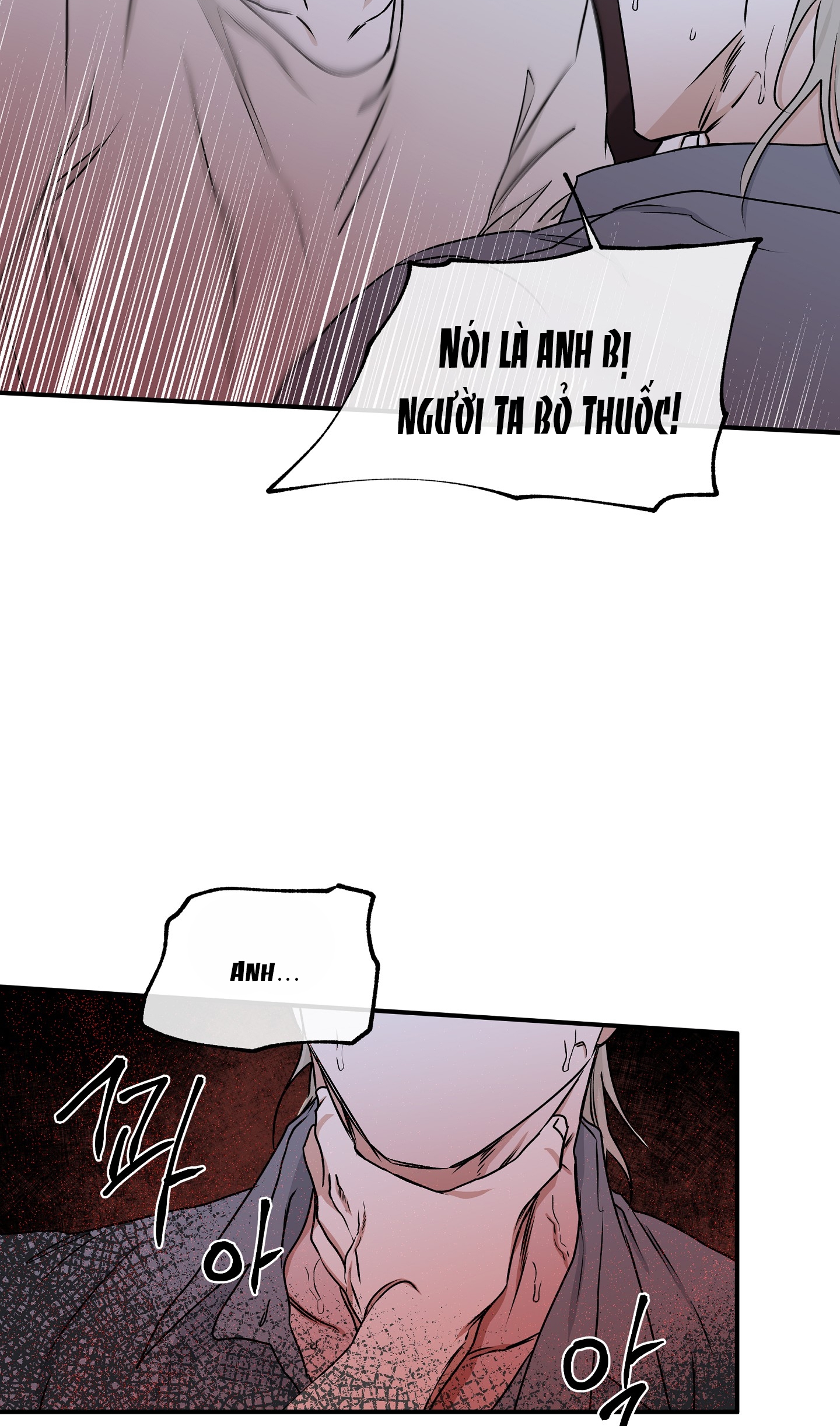 đêm bên bờ biển chapter 57.5 7