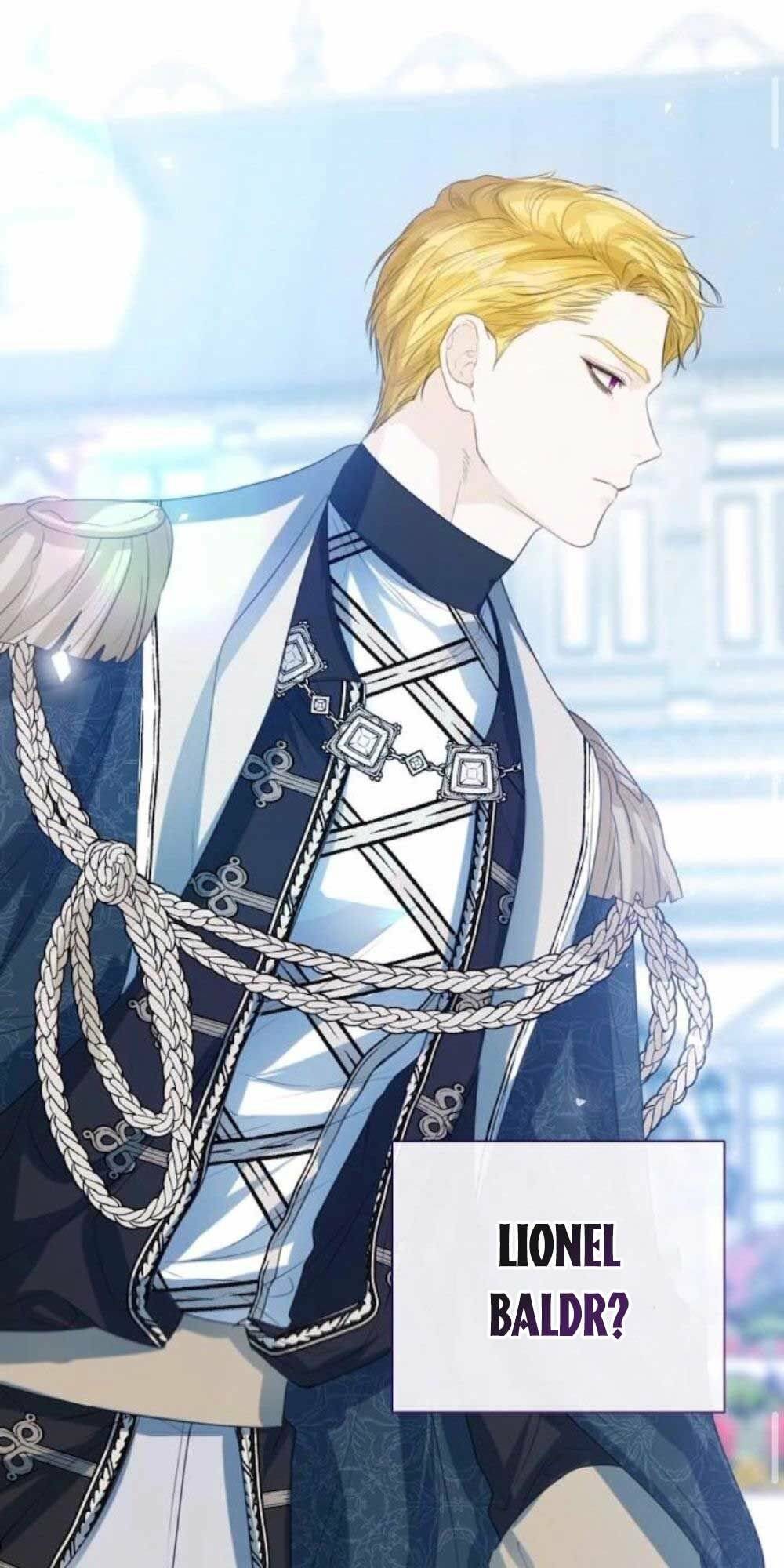 tôi sẽ từ bỏ vị trí hoàng hậu chapter 39 41