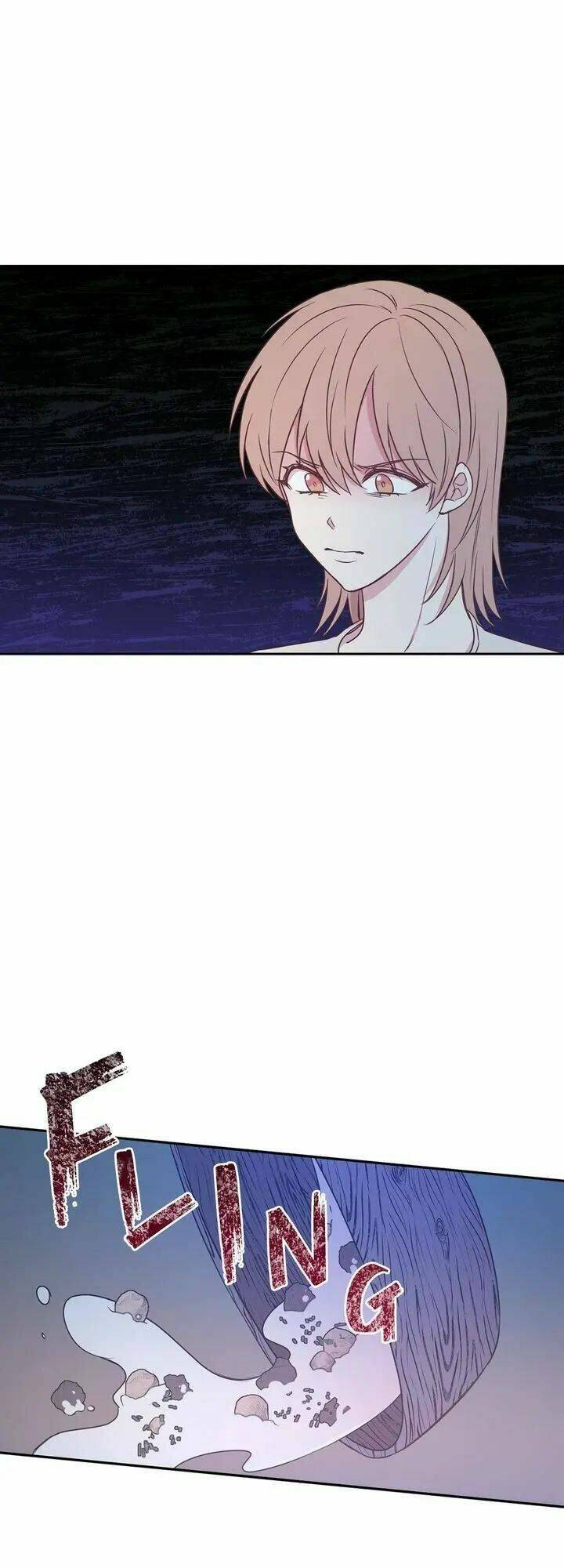 tôi chọn kết thúc của hoàng đế chapter 89 8