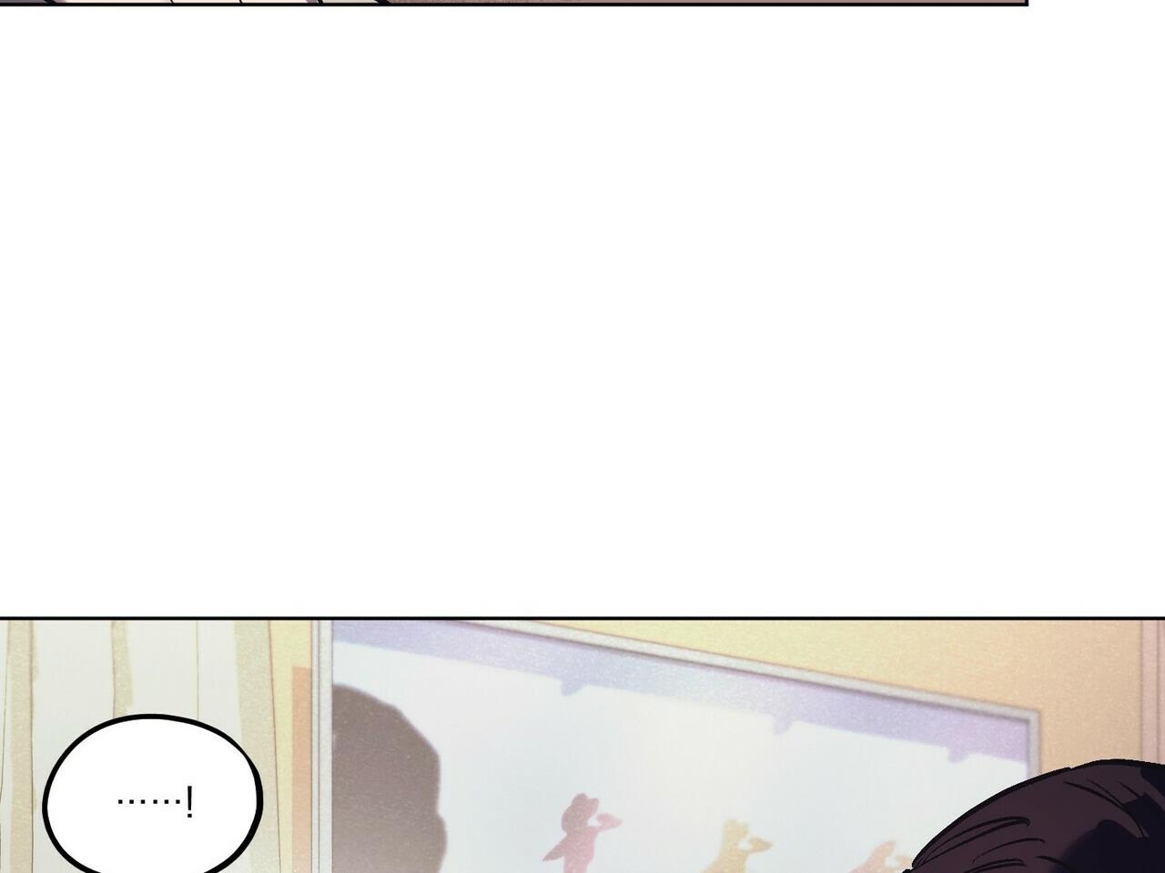 chàng dâu nhà họ kang chapter 10 104