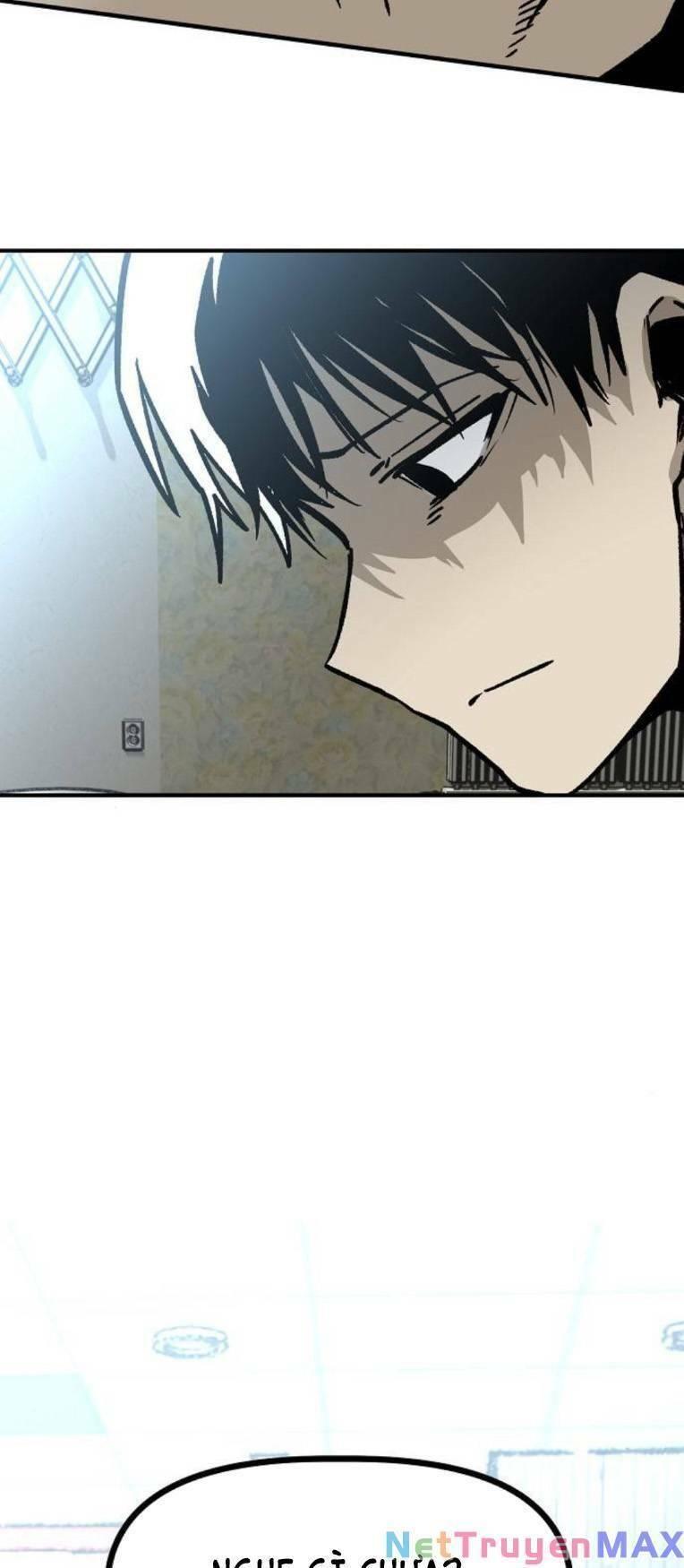 chỉ có cái c.h.ế.t mới là sự cứu rỗi chapter 37 30