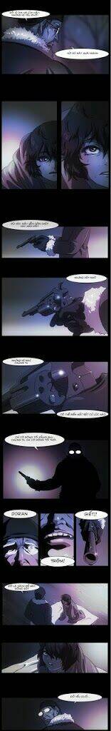 over steam chapter 5 10