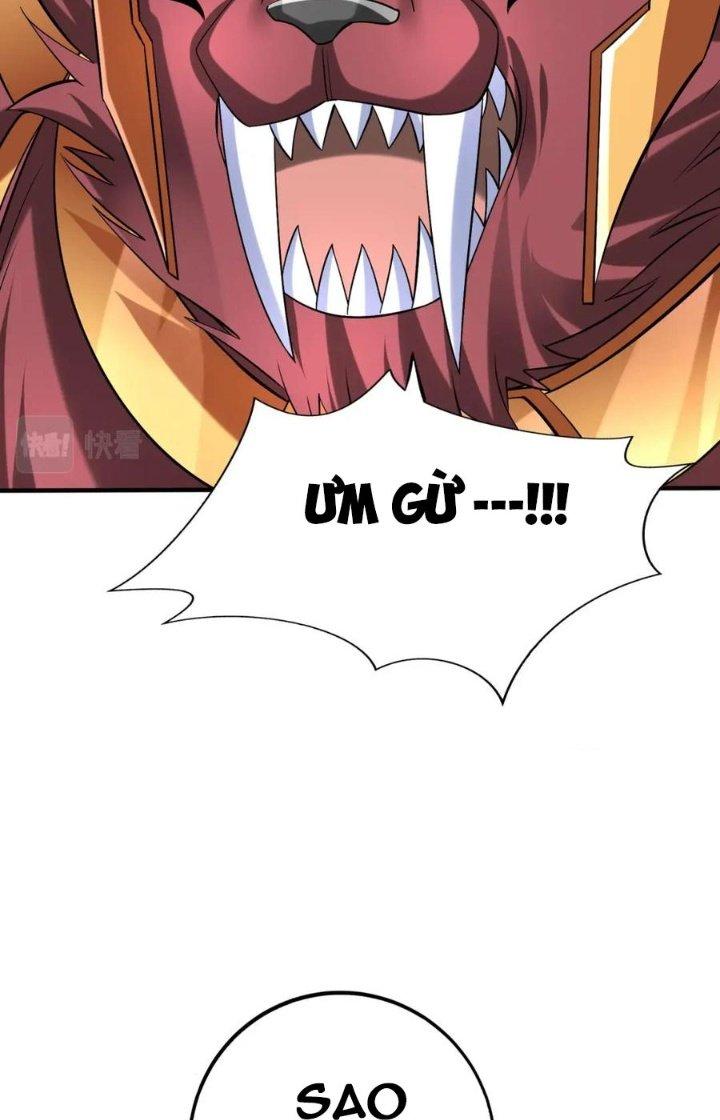 đại tần, ta là con tần thủy hoàng, giết địch thành thần chapter 54 9