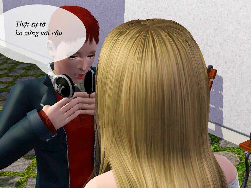 the fate chapter 20 78