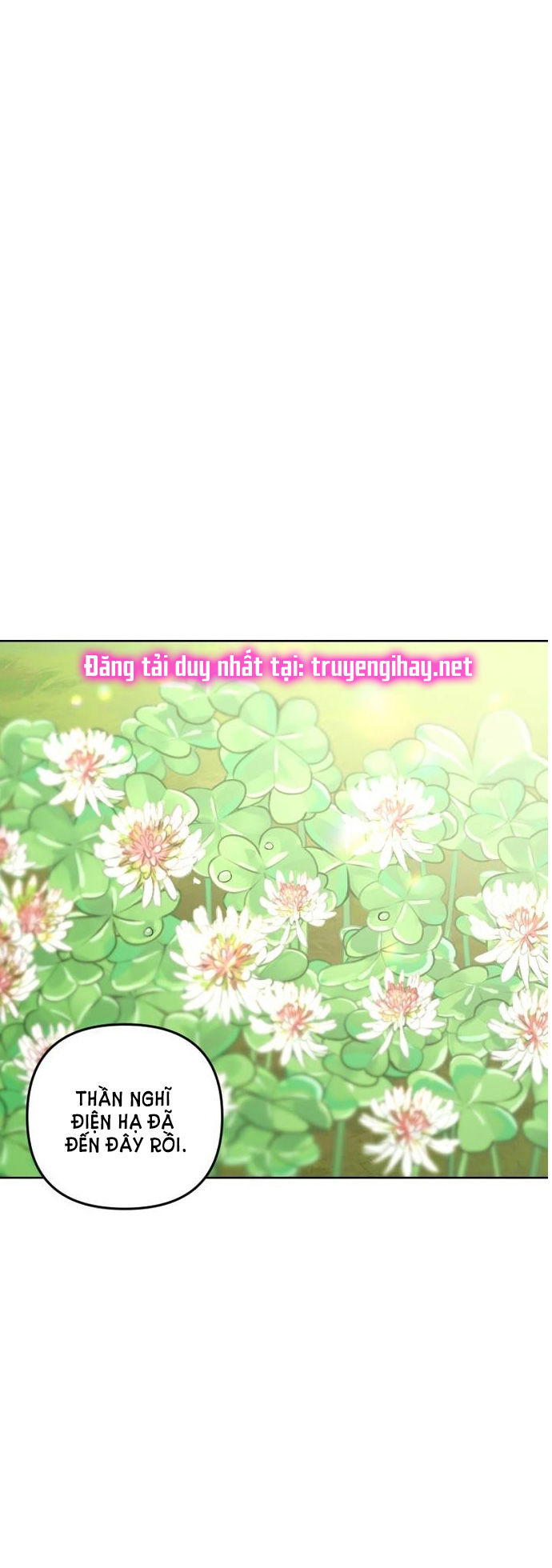 hoàng đế đảo ngược thời gian chapter 75.1 7