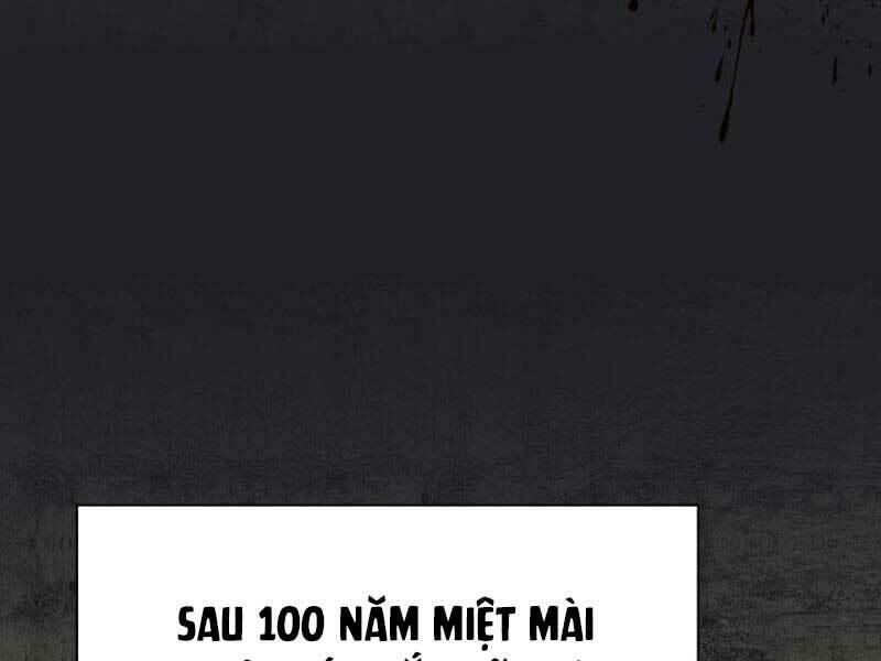 vượt qua giới hạn chapter 162 235